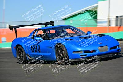 media/Jun-07-2025-Speed Ventures (Sat) [[b125dfaa5b]]/Black group/Turn 2 (Session 1)/